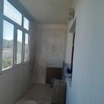 Satılır 2 otaqlı Köhnə Tikili, Yeni Yasamal qəs., Yasamal rayonu 1