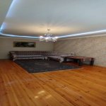 Satılır 5 otaqlı Həyət evi/villa Xırdalan 7