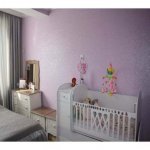 Kirayə (aylıq) 2 otaqlı Yeni Tikili, Zığ qəs., Suraxanı rayonu 7