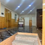 Satılır 6 otaqlı Həyət evi/villa, Şüvəlan, Xəzər rayonu 4