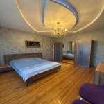 Продажа 4 комнатная Дома/Виллы, пос. Амирджан, Сураханы район 7