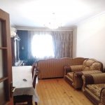 Satılır 3 otaqlı Həyət evi/villa, Bakıxanov qəs., Sabunçu rayonu 6