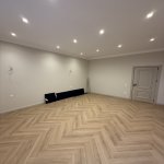 Продажа 3 комнатная Новостройка, м. Ахмедли метро, Ахмедли, Хетаи район 5