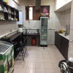 Satılır Obyekt, Memar Əcəmi metrosu, Nəsimi rayonu 2