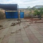 Satılır 3 otaqlı Həyət evi/villa Xırdalan 3