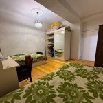 Продажа 3 комнатная Новостройка, м. Ази Асланова метро, Ахмедли, Хетаи район 15