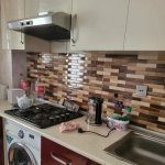 Satılır 1 otaqlı Yeni Tikili Xırdalan 4