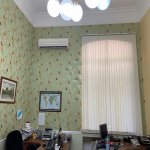 Аренда 5 комнат Офис, м. Сахил метро, Сябаиль район 2
