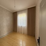 Satılır 3 otaqlı Həyət evi/villa, Məhəmmədli, Abşeron rayonu 8