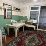 Satılır 4 otaqlı Köhnə Tikili, Xalqlar dostluğu metrosu, Əhmədli, Xətai rayonu 10