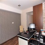 Kirayə (aylıq) 2 otaqlı Ofis, Yasamal rayonu 6
