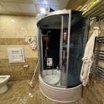 Satılır 2 otaqlı Yeni Tikili, Memar Əcəmi metrosu, 9-cu mikrorayon, Binəqədi rayonu 13