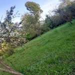 Продажа Участок Гябяля 2