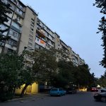 Satılır 2 otaqlı Köhnə Tikili, Əhmədli metrosu, Əhmədli, Xətai rayonu 1