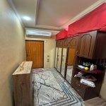 Satılır 3 otaqlı Köhnə Tikili, Əhmədli metrosu, Əhmədli, Xətai rayonu 12