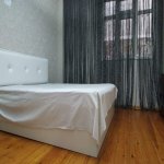 Satılır 3 otaqlı Həyət evi/villa Xırdalan 14