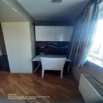 Аренда 3 комнат Новостройка, м. Хетаи метро, Хетаи район 10