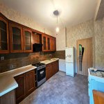 Продажа 2 комнатная Новостройка, м. Гара Гараева метро, 8-ой километр, Низаминский р-н район 8