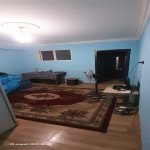 Kirayə (aylıq) 2 otaqlı Yeni Tikili Xırdalan 5