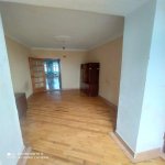 Kirayə (aylıq) 3 otaqlı Köhnə Tikili, Həzi Aslanov metrosu, Xətai rayonu 6