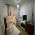 Продажа 1 комнат Вторичка, м. Нариман Нариманов метро, Наримановский р-н район 4