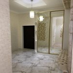 Аренда 3 комнатная Новостройка, Насими район 16