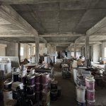 Аренда Объект, Наримановский р-н район 7