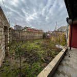 Продажа 3 комнатная Дома/Виллы, Сарай, Гянджлик Малл, Абшерон район 22