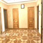 Kirayə (aylıq) 3 otaqlı Yeni Tikili, Azadlıq metrosu, 8-ci mikrorayon, Binəqədi rayonu 2