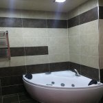 Satılır 3 otaqlı Yeni Tikili, Nizami metrosu, Yasamal rayonu 22