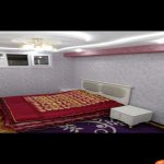Satılır 2 otaqlı Yeni Tikili, Masazır, Abşeron rayonu 4