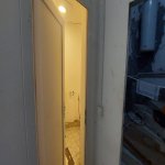 Kirayə (aylıq) Obyekt, Nəriman Nərimanov metrosu, Nərimanov rayonu 15