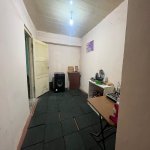 Продажа 4 комнатная Дома/Виллы, Шаган, Хязяр район 12