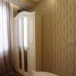 Аренда 3 комнатная Новостройка, м. Эльмляр Академиясы метро, Ясамал район 20