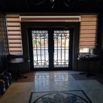 Аренда Объект, İnşaatçılar метро, пос. Ясамал, Парк А.С.Пушкина, Ясамал район 13