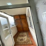 Аренда 3 комнат Вторичка, м. Ази Асланова метро, Хетаи район 12