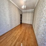 Продажа 2 комнатная Новостройка Хырдалан 2