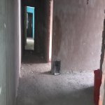 Satılır 3 otaqlı Yeni Tikili Xırdalan 8