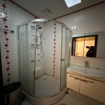 Аренда 2 комнатная Новостройка, м. Ахмедли метро, Хетаи район 11