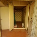 Продажа 2 комнатная Вторичка, м. Азадлыг метро, 8-ой микрорайон, Бинагадинский р-н район 15