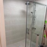 Продажа 2 комнатная Новостройка, İnşaatçılar метро, пос. Ясамал, Baku Mall, Ясамал район 13