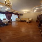 Kirayə (aylıq) 3 otaqlı Yeni Tikili, 28 May metrosu, Nəsimi rayonu 11