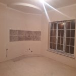 Satılır 2 otaqlı Həyət evi/villa, Azadlıq metrosu, Binəqədi qəs., Binəqədi rayonu 7