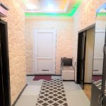 Satılır 2 otaqlı Köhnə Tikili, Neftçilər metrosu, Bakıxanov qəs., Sabunçu rayonu 10