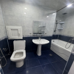 Продажа 2 комнат Новостройка, м. Ази Асланова метро, пос. А.Асланов, Хетаи район 5