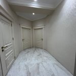 Satılır 2 otaqlı Yeni Tikili Xırdalan 6