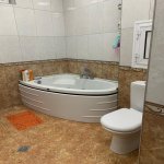 Продажа 4 комнат Новостройка, м. Нариман Нариманов метро, Наримановский р-н район 13