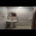 Kirayə (aylıq) 2 otaqlı Köhnə Tikili, Əhmədli metrosu, Əhmədli, Xətai rayonu 8