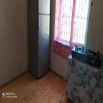 Satılır 3 otaqlı Həyət evi/villa, Binə qəs., Xəzər rayonu 11