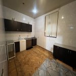 Kirayə (aylıq) Obyekt, Sabunçu rayonu 14